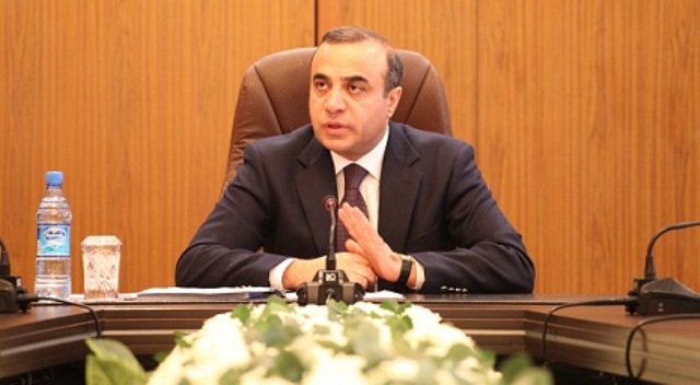 `ATƏT-in hesabatı sərt tənqid olunacaq` - Azay Quliyev